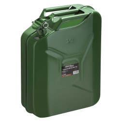 KANISTER METALOWY 20L KD5440