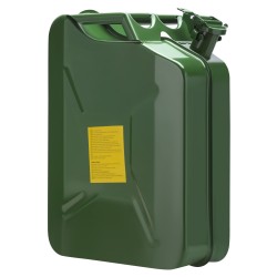 KANISTER METALOWY 20L KD5440