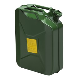 KANISTER METALOWY 20L KD5440