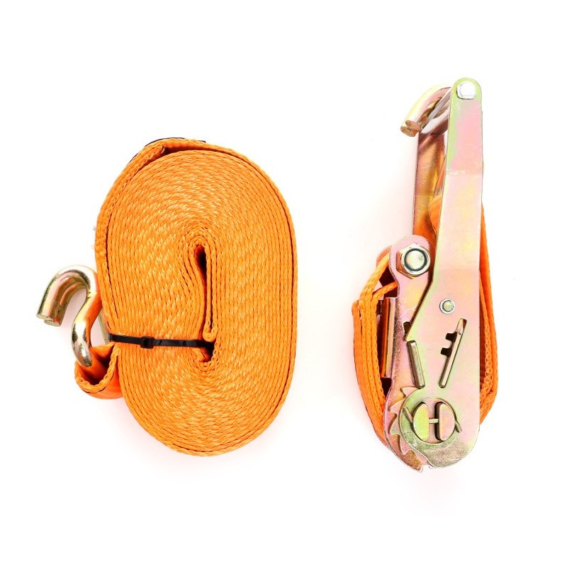 Pas transportowy dwupunktowy 6m/35mm/2t KD1328