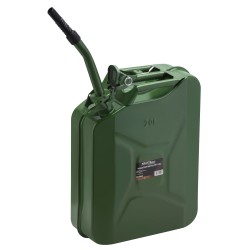 KANISTER METALOWY 20L KD5440