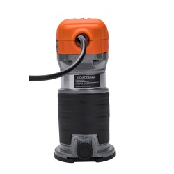 Frezarka górnowrzecionowa 2000W 6/8mm KD3360