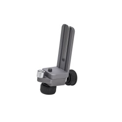 Frezarka górnowrzecionowa 2000W 6/8mm KD3360