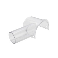 Frezarka górnowrzecionowa 2000W 6/8mm KD3360