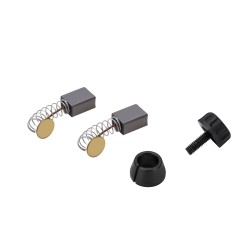 Frezarka górnowrzecionowa 2000W 6/8mm KD3360