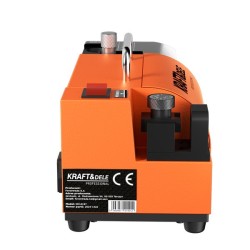 PRECYZYJNA OSTRZAŁKA DO WIERTEŁ SPIRALNYCH KD10197