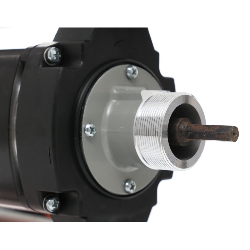 Wibrator do betonu KD10846