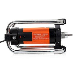 Wibrator do betonu KD10846