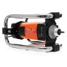 Wibrator do betonu KD10846