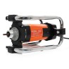 Wibrator do betonu KD10846