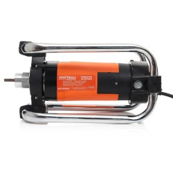 Wibrator do betonu KD10846