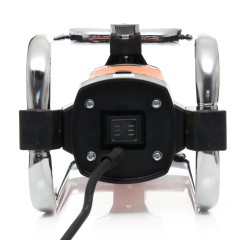 Wibrator do betonu KD10846