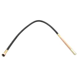 Buława do wibratora(KD10842) KD10843