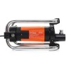Wibrator do betonu KD10844