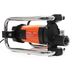 Wibrator do betonu KD10844
