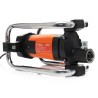 Wibrator do betonu KD10844