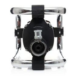 Wibrator do betonu KD10844