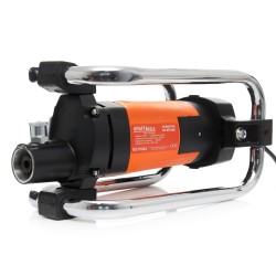 Wibrator do betonu KD10844