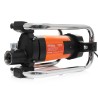 Wibrator do betonu KD10844