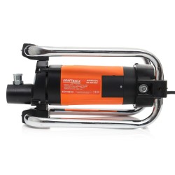 Wibrator do betonu KD10844