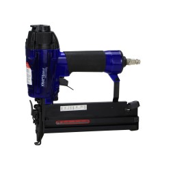 ZSZYWACZ PNEUMATYCZNY KD2118