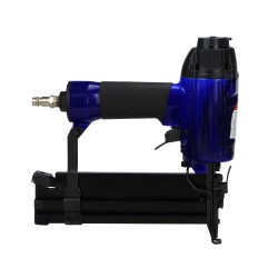 ZSZYWACZ PNEUMATYCZNY KD2118