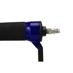 ZSZYWACZ PNEUMATYCZNY KD2118