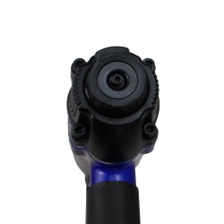 ZSZYWACZ PNEUMATYCZNY KD2118