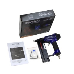 ZSZYWACZ PNEUMATYCZNY KD2118