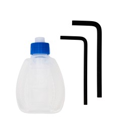 ZSZYWACZ PNEUMATYCZNY KD2118