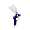 Pistolet lakierniczy 125ml KD2111