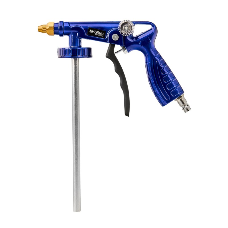 Pistolet do konserwacji KD2116