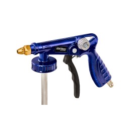 Pistolet do konserwacji KD2116