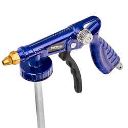 Pistolet do konserwacji KD2116