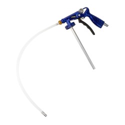 Pistolet do konserwacji KD2116