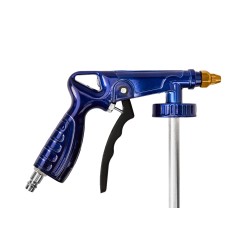 Pistolet do konserwacji KD2116