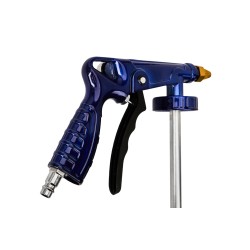 Pistolet do konserwacji KD2116