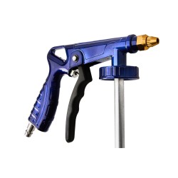 Pistolet do konserwacji KD2116