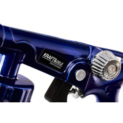 Pistolet do konserwacji KD2116