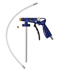 Pistolet do konserwacji KD2116