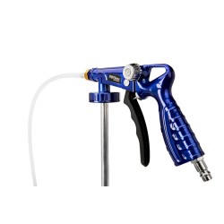 Pistolet do konserwacji KD2116