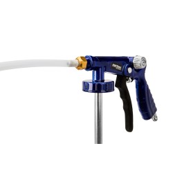 Pistolet do konserwacji KD2116