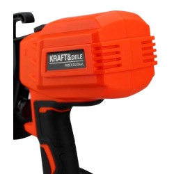 Pistolet do malowania 650W KD2119