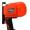 Pistolet do malowania 650W KD2119