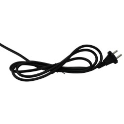 Pistolet do malowania 650W KD2119