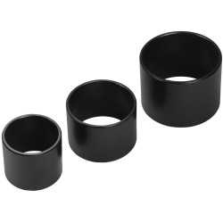 PRASA ŚRUBOWA DO SWORZNI I TULEI KD12508