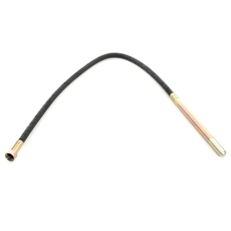 Buława do wibratora 2m WDS2450 (WDS2451)