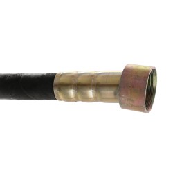 Buława do wibratora 2m WDS2450 (WDS2451)