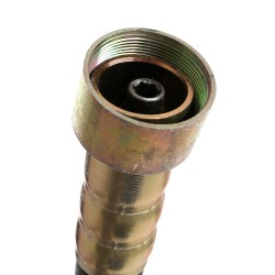 Buława do wibratora 2m WDS2450 (WDS2451)