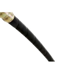 Buława do wibratora 2m WDS2450 (WDS2451)